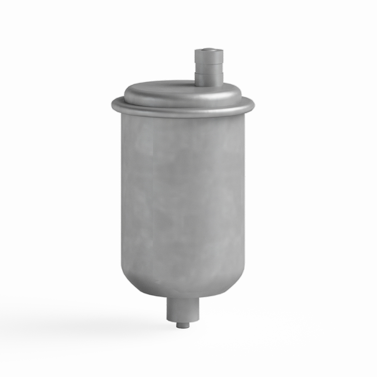 Hydronic System Air Vents – AV-11 & AV-13