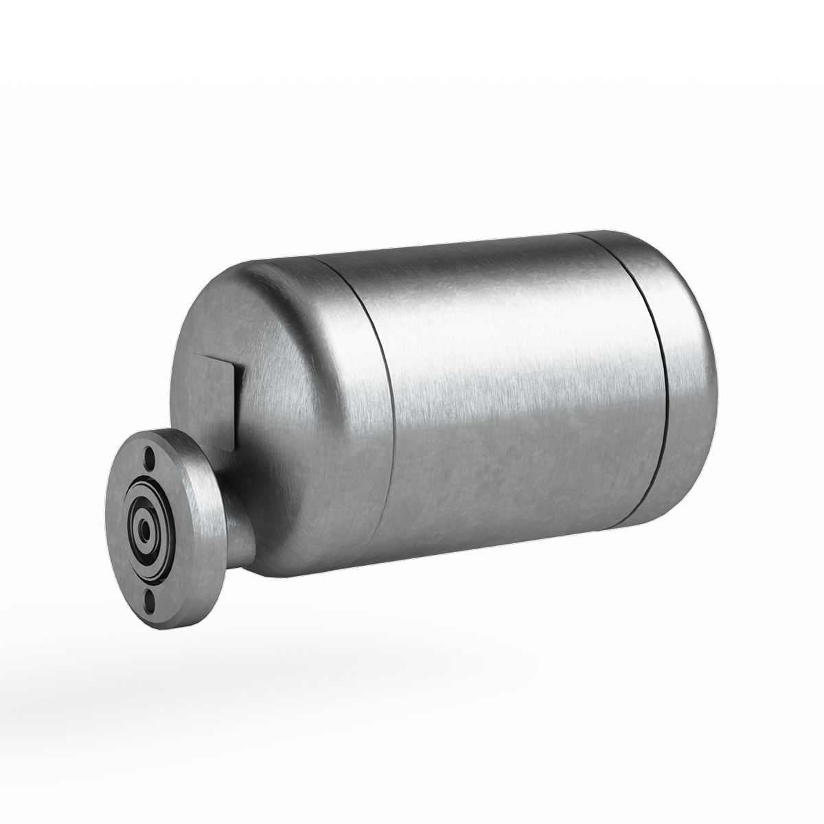 Float & Thermostatic Steam Trap – FT-4000 Series