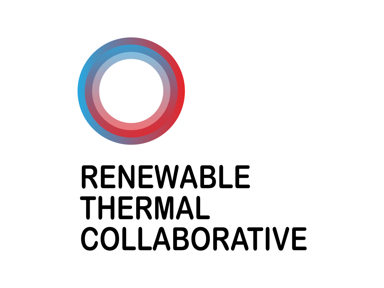 Armstrong International Joins Renewable Thermal Collaborative’s (RTC) Summit 2026 as a Featured Sponsor with Key Speakers